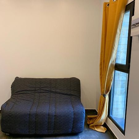Daisy Appartement Independant Proche De Disney Paris Chessy  Dış mekan fotoğraf