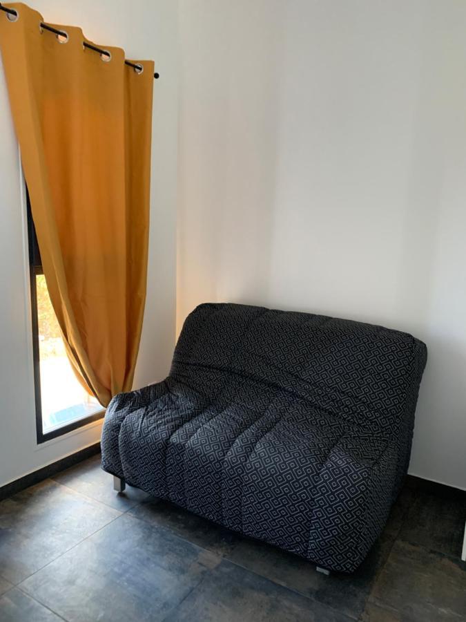 Daisy Appartement Independant Proche De Disney Paris Chessy  Dış mekan fotoğraf