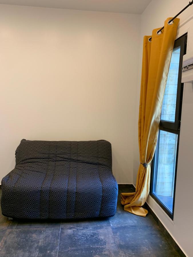 Daisy Appartement Independant Proche De Disney Paris Chessy  Dış mekan fotoğraf